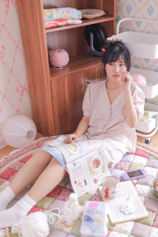 英烈千秋